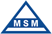 MSM Malaysia Holdings Berhad