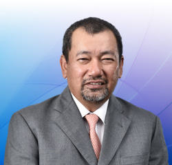 Azhar Abdul Hamid Msm Malaysia Holdings Berhad