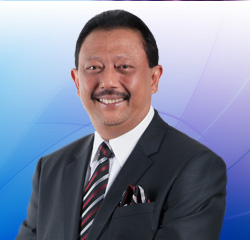 Ybhg Dato Sheikh Awab Sheikh Abod Msm Malaysia Holdings Berhad