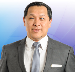 Board Of Directors Msm Malaysia Holdings Berhad