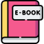 ebook