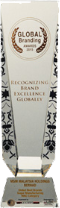Best Brand In Sugar Manufacturing