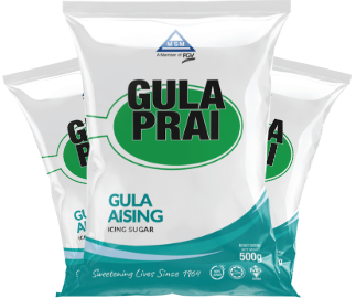 Gula Aising