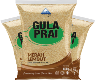 Gula Perang