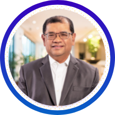 Fakhrunniam bin Othman