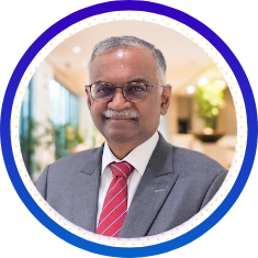 Thanneermalai A/L SP SM Somasundaram