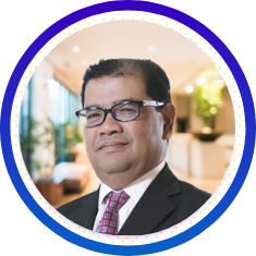 Fakhrunniam bin Othman
