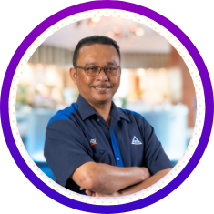 Mohd Amir Redzuan