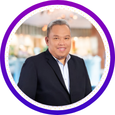 Khairuddin Anwar
