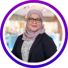 Azura Osman