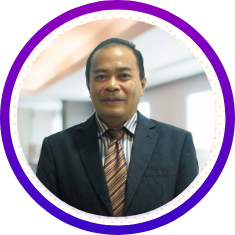 Ab Aziz Ismail