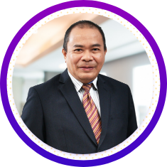 Ab Aziz Ismail