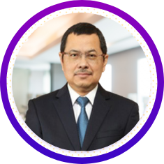Hasni Ahmad