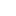 procurement