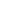 whistle